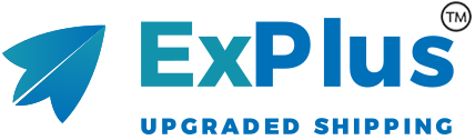 explus