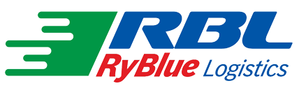 rbl-logistics